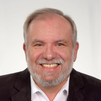 Profilbild von Herr Heinz-Günter Stolle